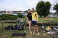 /album/triatlon-2011-1-3/img-4512-jpg/